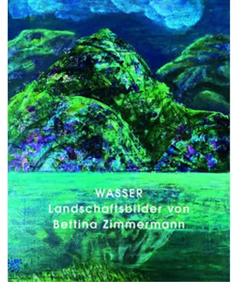 Produktbild von Wasser