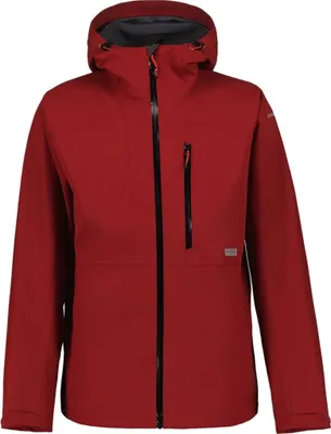 Obrázek produktu pro Bundy Icepeak 656232813I