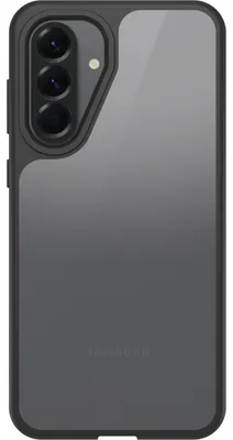 Immagine prodotto di OtterBox React Series per Samsung Galaxy A56 5G, trasparente/nero