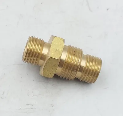 Immagine prodotto di Raccordo del tubo del carburante