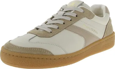 Produktbild von Marc O`Polo Damen Halbschuhe Sneaker 42