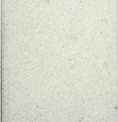 Image de Feutre géotextile pour liner UBBINK Géotextile L.5 x l.2 m