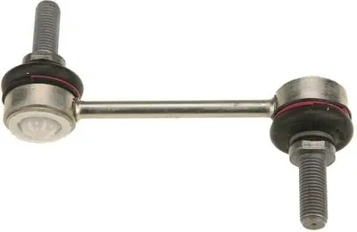 Produktbild von TRW KOPPELSTANGE PENDELSTÜTZE HINTEN beidseitig