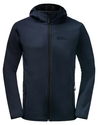Zdjęcie produktu dla Kurtki Jack Wolfskin Bornberg 13074711010