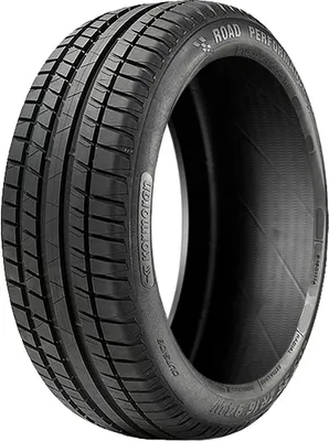Obrázek produktu pro Riken So car-tyres Road Performance ( 15 )