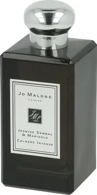 Image de Jo Malone Jasmine Sambac & Marigold EDC Intense 100 ml W