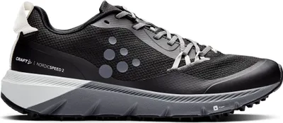 Produktbild von CRAFT Laufschuh ADV Nordic Trail M