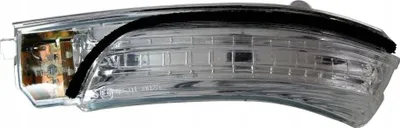 Produktbild von TOYOTA Avensis Linke Blinkleuchte 81740-05050 OE