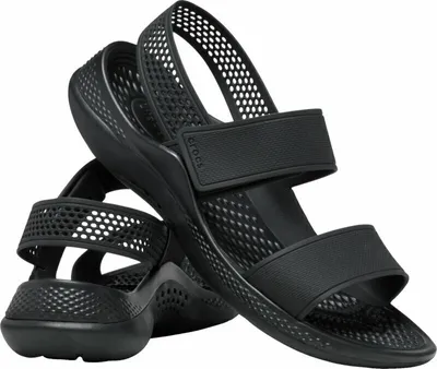 Obrázek produktu pro Crocs LiteRide 360 42-43 Sandály