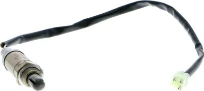 Produktbild von VEMO Lambdasonde für SUBARU FORESTER (SG) vor-Kat 370mm V63-76-0003