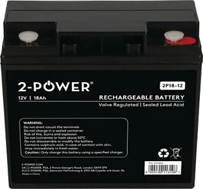 Produktbild von Duracell Plate 6 Batterieladegerät DR5513