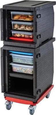 Immagine prodotto di Resistenza riscaldante Cambro Camwarmer