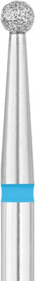 Immagine prodotto di Exo Pro Diamond Ball Cutter 2,3 Mm Bl