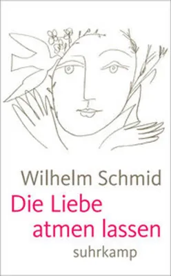 Image de Die Liebe atmen lassen