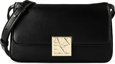 Zdjęcie produktu dla Torba na ramię Armani Exchange Amy 21 cm