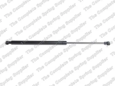 Produktbild von LESJÖFORS 8192577 Gasfeder Heckklappendämpfer für TOYOTA Verso (R2)