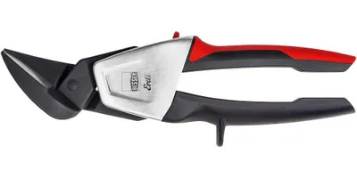 Produktbild von Bessey Idealschere D39ASS - D39ASS-SB