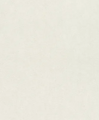 Produktbild von Rasch Vliestapete 617115 Linares uni beige 10,05 x 0,53 m