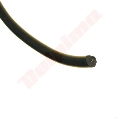 Produktbild von Hochspannungsleitung 7Mm ( M )
