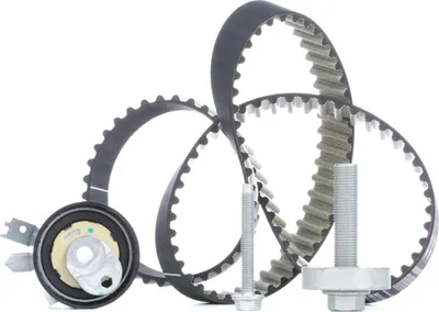 Produktbild von BOSCH Zahnriemensatz 1 987 946 586