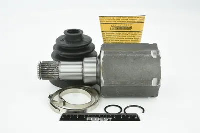 Produktbild von Febest 2111-Tc7Lh