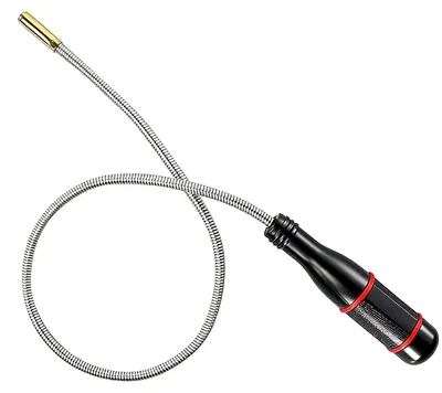 Flexibler Magnetstab 60 cm, ausziehbar, 680 g Tragkraft