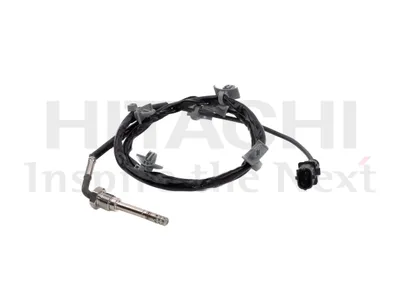 Produktbild von HITACHI 2505554 Abgastemperatursensor für OPEL Mokka / Mokka X (J13)