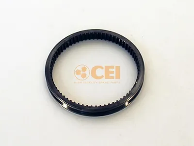 Produktbild von Mechanische Synchronschiebehülse Getriebe C.E.I 154.389