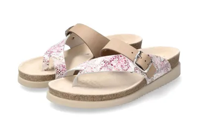 Produktbild von Mephisto  Helen Mix - damen sandale