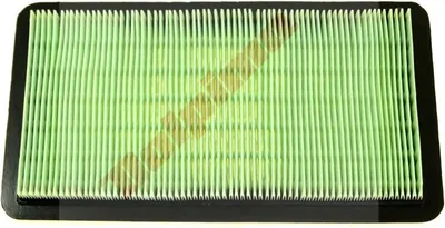 Obrázek produktu pro Vzduchový filtr pro Honda Gcv510, Gcv520, Gcv530 ( 17211-Z0A-013 )