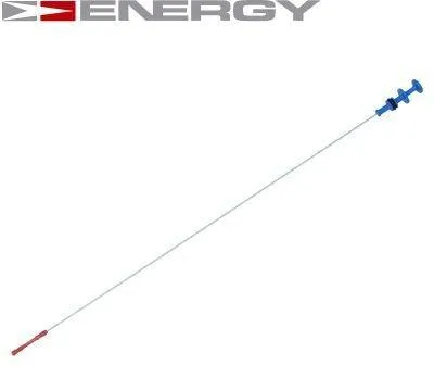 Produktbild von ENERGY BA0031 Ölmessstab Ölpeilstab Ölstab