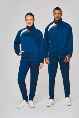 Produktbild von PROACT® Trainingsjacke
