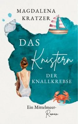 Immagine prodotto di Das Knistern der Knallkrebse