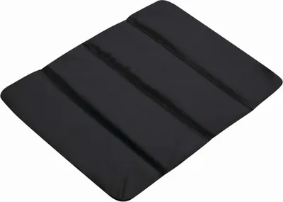 Produktbild von Sitzkissen Sitzmatte Sitzunterlage Faltbar Outdoor Kissen Wandern Stadionkissen