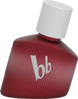 Produktbild von Bruno Banani Loyal Man Edp Spray