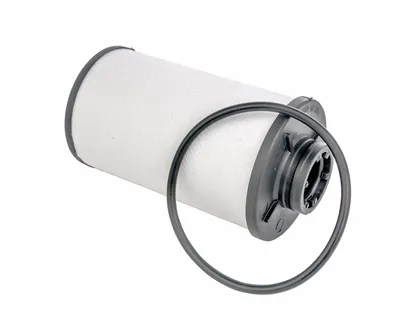 Produktbild von METZGER 8020005 Automatikgetriebe Ölfilter Getriebeölfilter für VW Golf IV Schrägheck (1J1) GOLF VI (5K1) Golf V Schrägheck (1K1) TOURAN (1T1, 1T2)