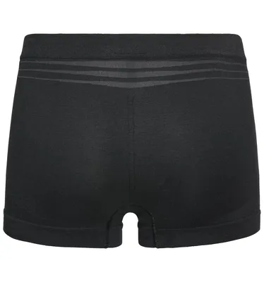 Produktbild von ODLO SUW Unterhose PERFORMANCE LIGHT SCHWARZ XS