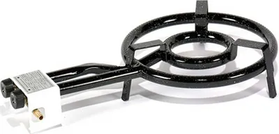 Obrázek produktu pro Hořák pro Paella Vaello Ø 35 cm
