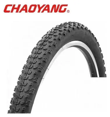 Obrázok produktu pre Westlake Sw618 Snowmaster 235/55R18 104T Bsw Xl