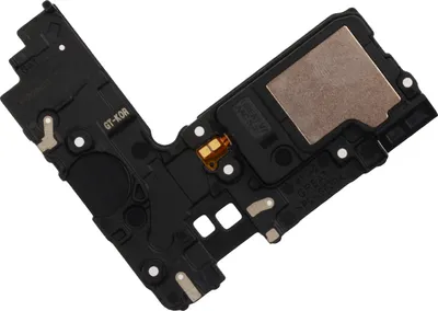 Produktbild von Für Samsung Galaxy Note 8 SM-N950F Lautsprecher Buzzer Speaker Loudspeaker