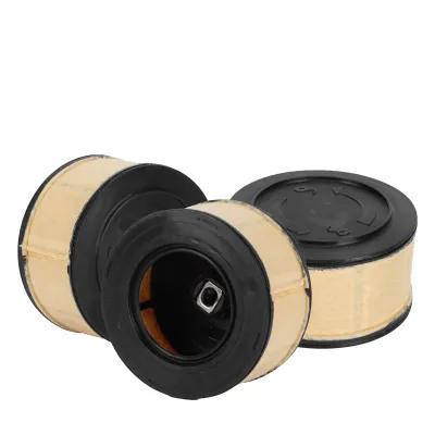 Zdjęcie produktu dla Filtr powietrza, filtr powietrza do piły łańcuchowej, zamiennik filtra powietrza, filtr powietrza do Stihl, akcesoria ogrodowe, narzędzia ogrodowe