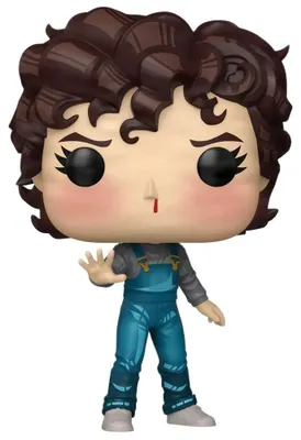 Produktbild von Funko FK94346 - Stranger Things: Tales from '85 POP!