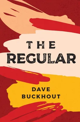 Produktbild von The Regular