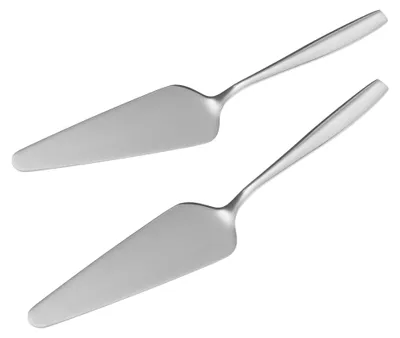 Produktbild von Tortenheber 2er Set Königstein