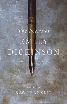 Immagine prodotto di The Poems of Emily Dickinson