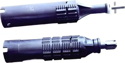 Produktbild von Direktantriebsmotor für die Saugdüse, kompatibel mit Dyson V7, V8, V10 und V11. Ersatzmotor für die Bodenbürste (V8, V10, V11)
