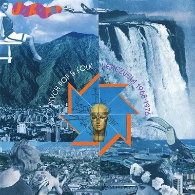 Image de Joropop