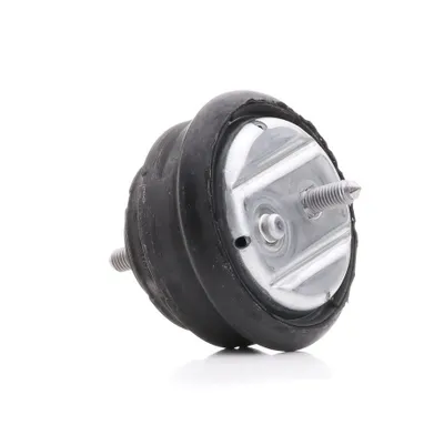 Produktbild von FEBI BILSTEIN Motorlager Hydrolager für BMW 3 Limousine (E90) 15660