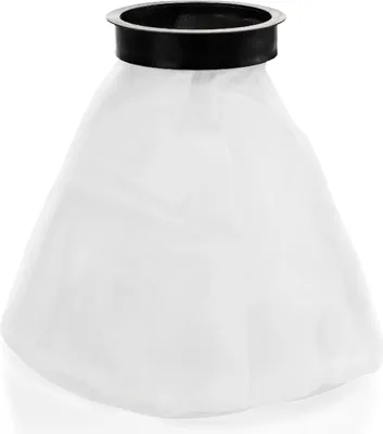 Produktbild von ACERBIS Benzinfilter AFT Durchmesser 50mm für Übergrößentanks