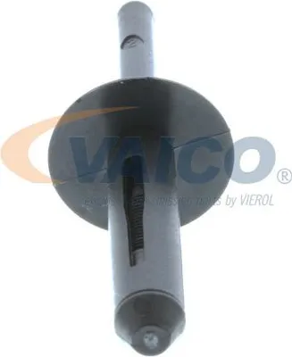 Produktbild von VAICO Spreizniet V20-1883 16,9mm 0,001kg